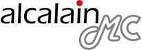 Alcalain Group